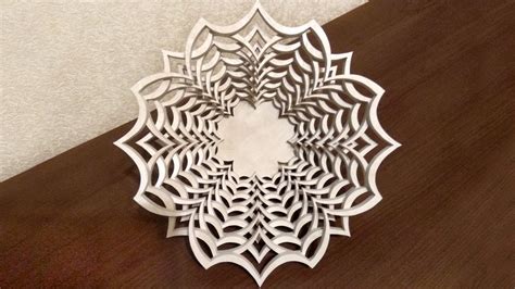 Get all of hollywood.com's best movies lists, news, and more. Remarkable printable scroll saw patterns - Mason Website