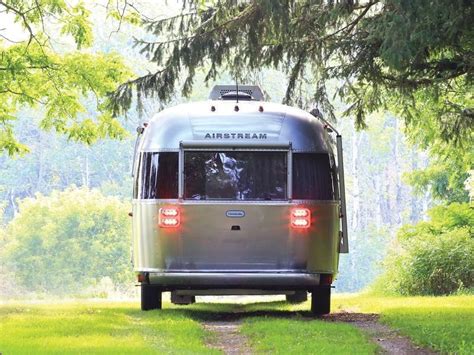 4 Important Tips For Restoring Your Airstream