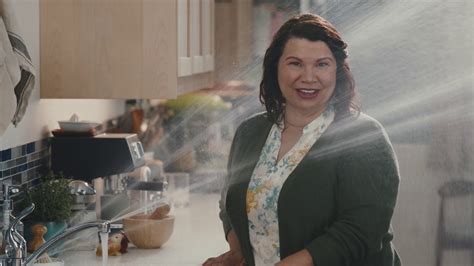 When your air conditioning unit fails, let american home shield a/c coverage help ease your stress. American Home Shield Warranty Ac Coverage | Review Home Co