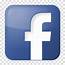 101 Facebook Logo Png Transparent Background 2020 Free Download