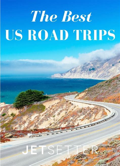 During The Warmer Months Were All About Planning A Blowout Road Trip