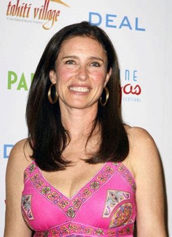 Mimi Rogers Bra Size And Measurements Celebrity Bra S Vrogue Co