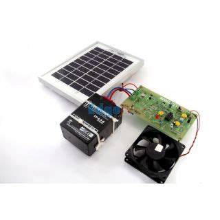 #howtomakesolarchargecontroller #solarpannel #chargecontrollerthis video will show you how to build a home made solar charge controller featuring :over. Shop Solar Power Charge Controller-DIY(Do It Yourself) Kit Online - Shopclues