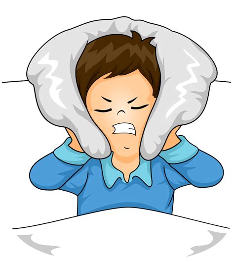 Download High Quality Sleep Clipart Animated Transpar