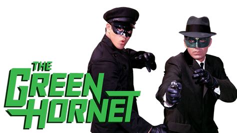 pin by lee jones on tv i have watched green hornet hornet film