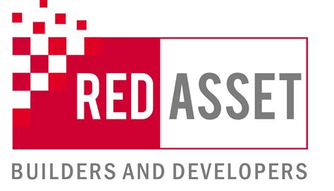 What Is Real Estate Investing Red Asset Builders