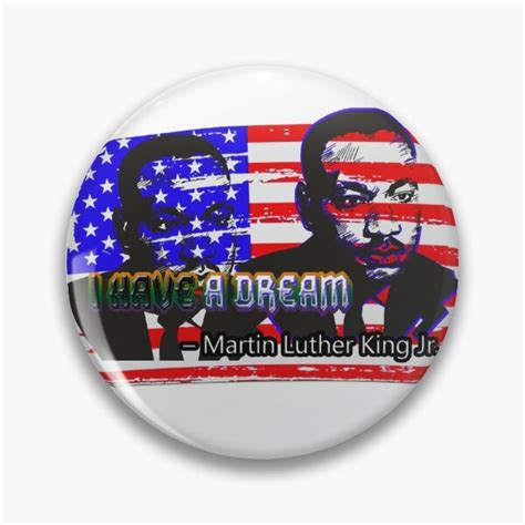 Design And Fashion Enthusiasm Exclusive Web Offer Excellent Quality Martin Luther King New