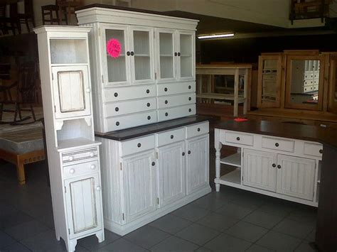Lotters Pine Furniture Centurion Projects Photos Reviews And More