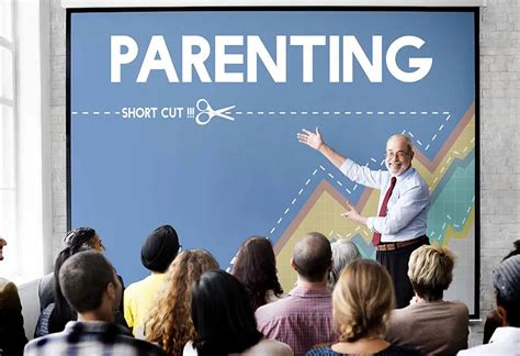 Parenting Coach How It Works What It Costs What To Expect