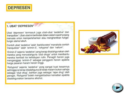Di malaysia, jabatan kimia malaysia mengesahkan terdapat 27 jenis nps dikesan sejak 2012 hingga 2017 berdasarkan rampasan dadah oleh jsjn dan juga dari senarai antarabangsa nps yang dikemas kini mengikut convention on psychoactive substances 1972 oleh suruhanjaya dadah narkotik (cnd). PPDa: Jenis-jenis Dadah