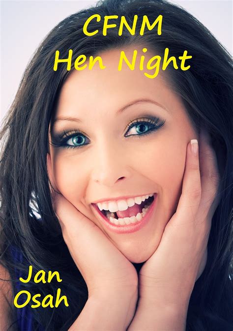 Cfnm Hen Night Clothed Female Naked Male Humiliated At A Party Kindle Edition By Osah Jan