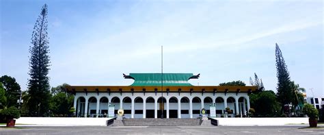 Barmm is open for business. BARMM traced 37 Filipino attendees of Malaysia Tabligh gathering