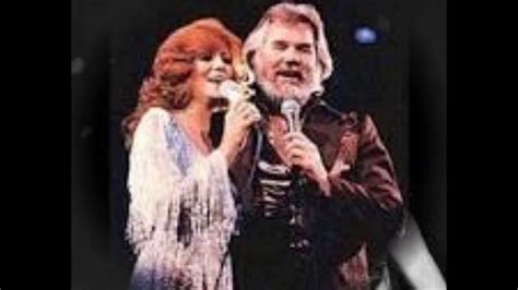 Coins like bitcoin and litecoin are cryptocurrencies with their own individual. TILL I CAN MAKE IT ON MY OWN BY KENNY ROGERS AND DOTTIE ...