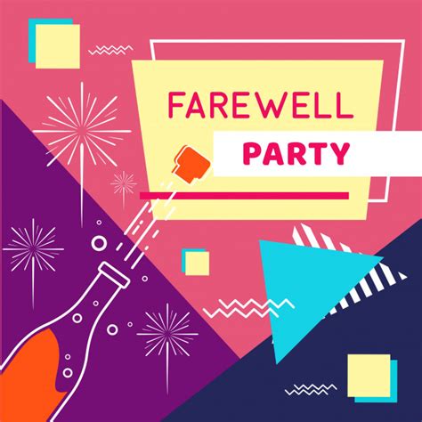 Các bạn có thể nghe, download (tải nhạc) bài hát guilty!? Farewell Là Gì? Quà Tặng Dành Cho Farewell Tiệc Chia Tay ...