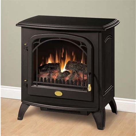 Rated 5 out of 5 stars. Traditional Electric Stove