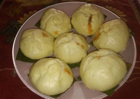 Maybe you would like to learn more about one of these? Resep Isian Bakpao Ayam / Resep Sedap Tumisan Ayam Untuk ...