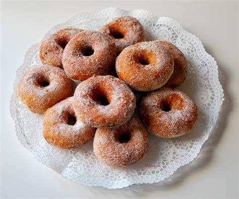 Oppure inserire patate a dadini, castagne bollite, foglie di spinaci, cicoria, cavolo nero e tutte le verdure di stagione che vi piacciono e avete a disposizione! patate bollite e schiacciate - Cerca con Google | Patate ...