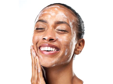 Does Refrigerating Your Skin Care Products Actually Make A Difference