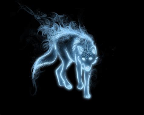 44+ Really Cool Wolf Wallpapers on WallpaperSafari Find the best cool backgrounds for boys on wallpapertag.