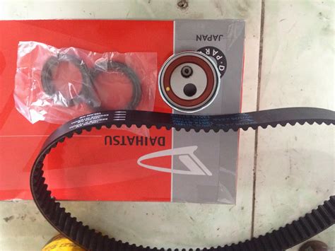 200+ branches nationwide | euro car parts. Neo Garage - Online Shop (Free Shhiping Malaysia-Brunei ...