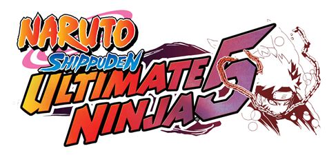 Check spelling or type a new query. Cheat Naruto Shippuden Ultimate Ninja 5 PS2 | ARIE CELLULAR