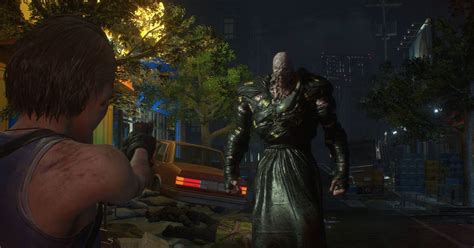 Game profile of resident evil 3 (playstation 4) first released 3rd apr 2020, developed by capcom and published by capcom. Resident Evil 3 Remake muestra 12 minutos inéditos de su ...