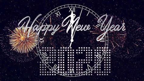 You may be able to buy new years day at one of our partners websites when it is released: Happy New Year 2020 countdown ~~~~~~~ Happy New Year 2020 ...