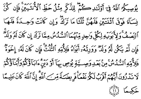 √ Khutbah Nikah: Hukum, Isi, Contoh Singkat & Bahasa Arab [Lengkap]