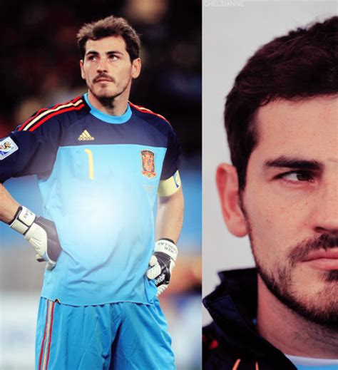 خليفة كاسياس في ريال مستقبلا،real madrid, iker casillas,ريال مدريد. صور ايكر كاسياس Iker Casillas حارس مرمى ريال مدريد ...
