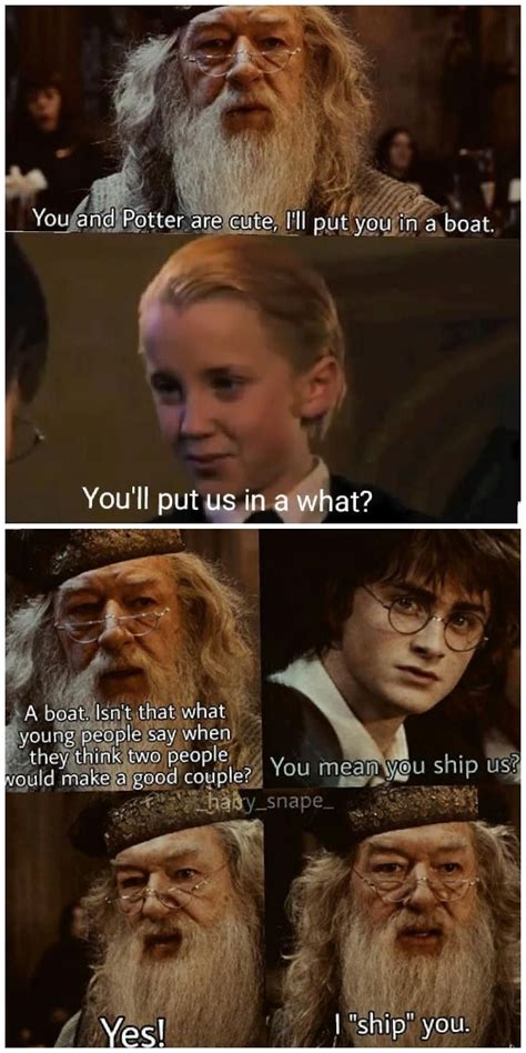 Pin By 💜music On Funny Harry Potter Memes Hilarious Funny Harry