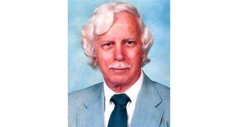 Joseph Palmer Obituary 2018 Norfolk Va The Virginian Pilot