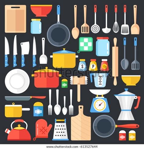 38 Top Pictures Elementos De Cocina Utensilio De Cocina Wikipedia La