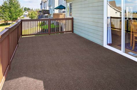 Inspiration Ii Outdoor Carpet Roll Nw007 24oz Outdoor Carpeting