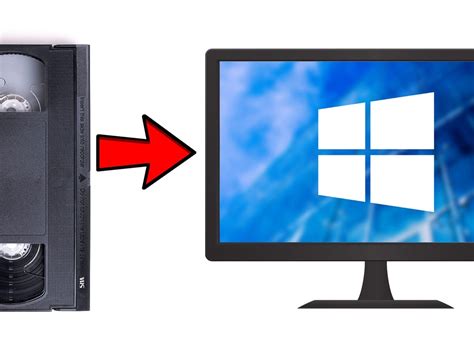 Can i hook my smartphone up to my tv? Hook up vcr to mac | How to Hook Up a VCR to a TV (with ...