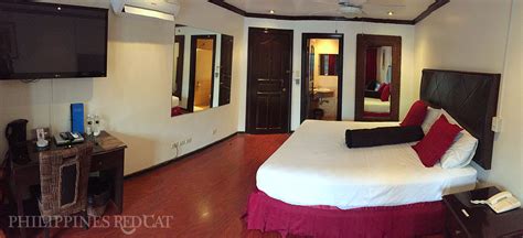 5 best hotels for girls and sex in angeles philippines redcat