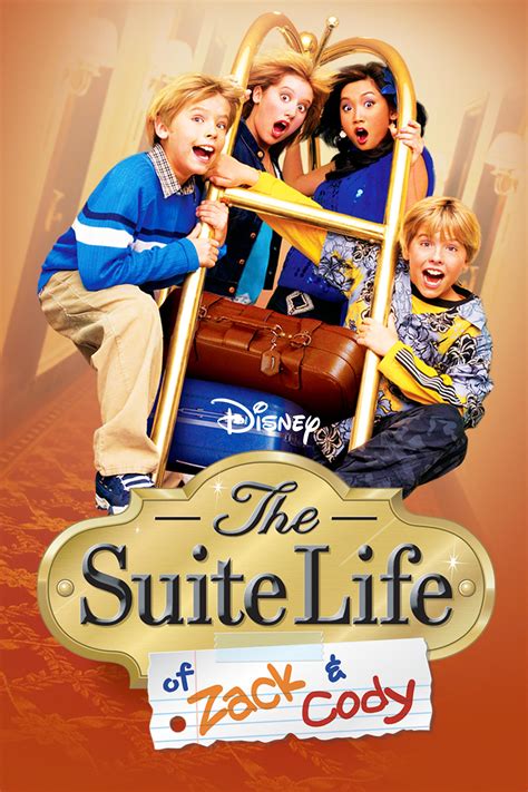 download the suite life of zack and cody season 2 complete webrip x264 watchsomuch