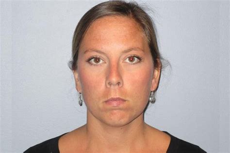Teacher Sex Us Woman Charged With Bedding Teen Was ‘just Helping Says