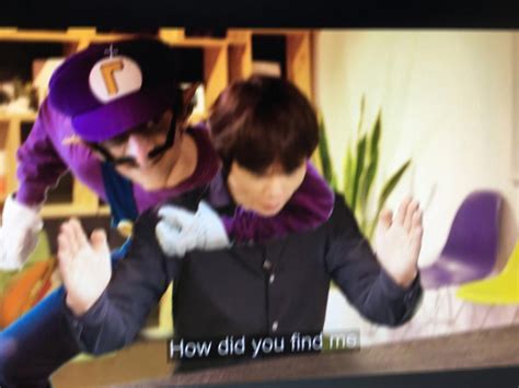 And when the latest nintendo direct mini was announced there was a lot of excitement about what ninty could have in store. Super Smash Bros. Ultimate Nintendo Direct memes 2 out of ...