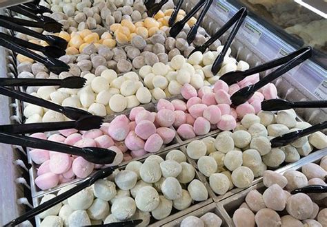 We did not find results for: The Mochi Ice Cream Brands You Can Find At Your Favorite ...