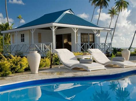 Opoa Beach Hotel Raiatea 2021 Updated Prices Deals