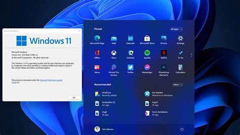 Windows 11 The Operating System Which We Need Riset