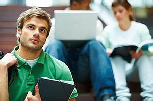 „kinder bis zum vollendeten 12. Checkliste Studienwahl Master: Wann macht es Sinn?