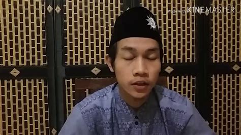 Check spelling or type a new query. Dzikir setelah sholat : Bacaan dzikir setelah sholat sesuai sunah dan singkat - YouTube