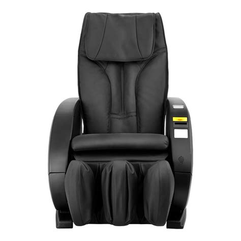 Titan Vending Chair Titan Massage Chairs