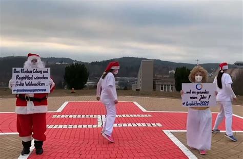 Lekunutung le morena — jerusalema encha gospel choir. Ein Song geht um die Welt: Coburg: Regiomed und Edeka ...