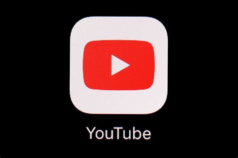 Youtube Rolls Out New Features And An Updated Look Egypt Independent