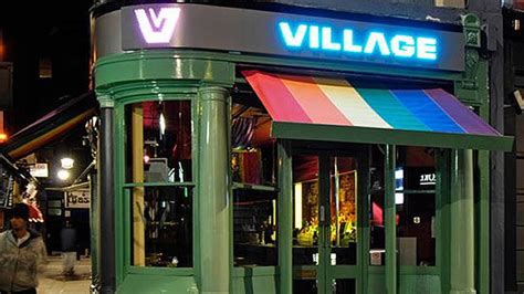See more gay clubs & bars in london on tripadvisor. Gay and lesbian bars and clubs in London - Pub & Bar ...