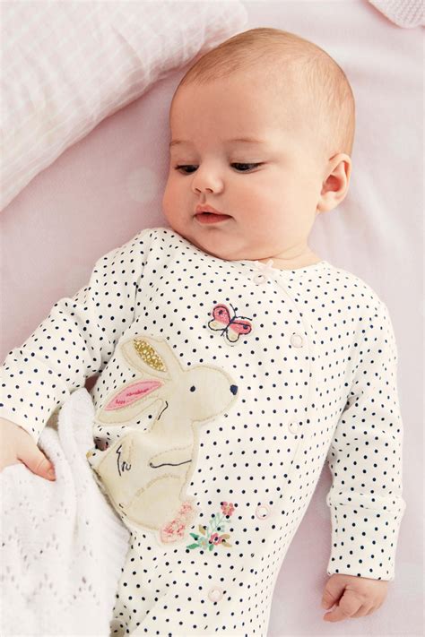 Creative Where To Buy Cutest Baby Boy Clothes Ideal Baby And Newborn