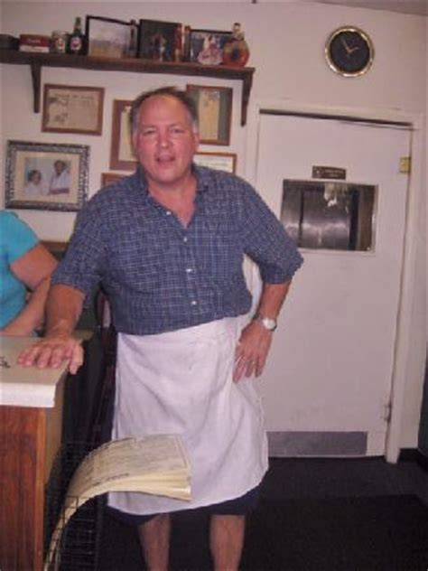 Every bowl of progresso traditional new england clam chowder is a creamy delight with soft potato chunks and plenty of delicious clams. Barefoot Bay Photos - Featured Images of Barefoot Bay ...