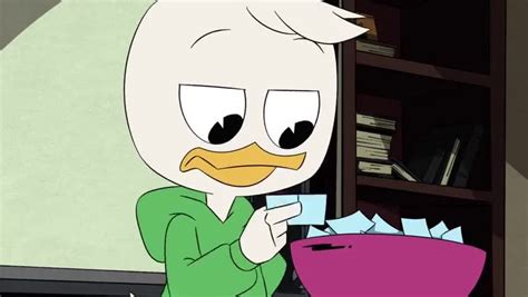 Ducktales Season 2 Episode 1 The Most Dangerous Gamenight Watch